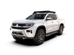 Volkswagen Amarok (2023 - bieżący) Bagażnik dachowy Slimline II