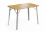 bambusový kempový stolek Dometic GO