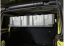 Jeep Wrangler JLU  Molle police do kufru
