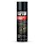 RAPTOR Etch Primer 450ml