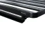 40" LED světelná rampa FX1000-CB SM / 12V/24V s offroad krytem
