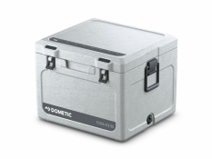 Dometic CI 56L chladící box / Stone