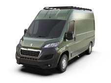Strešný nosič pre dodávku Peugeot Boxer (L2H2) (2014 - súčasnosť)