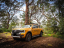 Střešní nosič Ford Ranger T6.2 Wildtrak/Raptor Double Cab 2022+