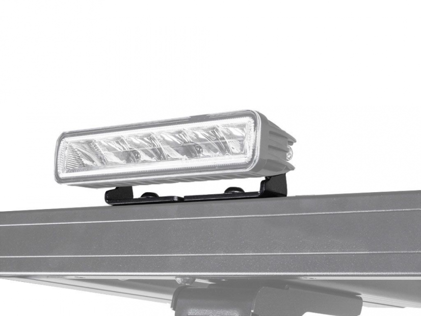 Montážní držák pro 22in LED OSRAM Light Bar SX500-SP