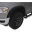 Kryty blatníků Pocket Style RAM 1500 DT 19-součastnost