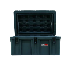 Úložný box těsněný 160 l Space Case