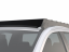 Deflektor pod zahrádku Slimsport Ford Ranger T6.2 2022+/Vwagen Amarok