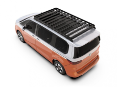 Střešní zahrádka - nosič Volkswagen T7 Multivan SWB