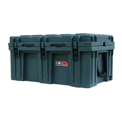 Úložný box těsněný 160 l Space Case