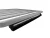40" LED světelná rampa FX1000-CB SM / 12V/24V s offroad krytem