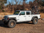 Jeep Gladiator JT (2019+) Slimline II zahrádka na korbu
