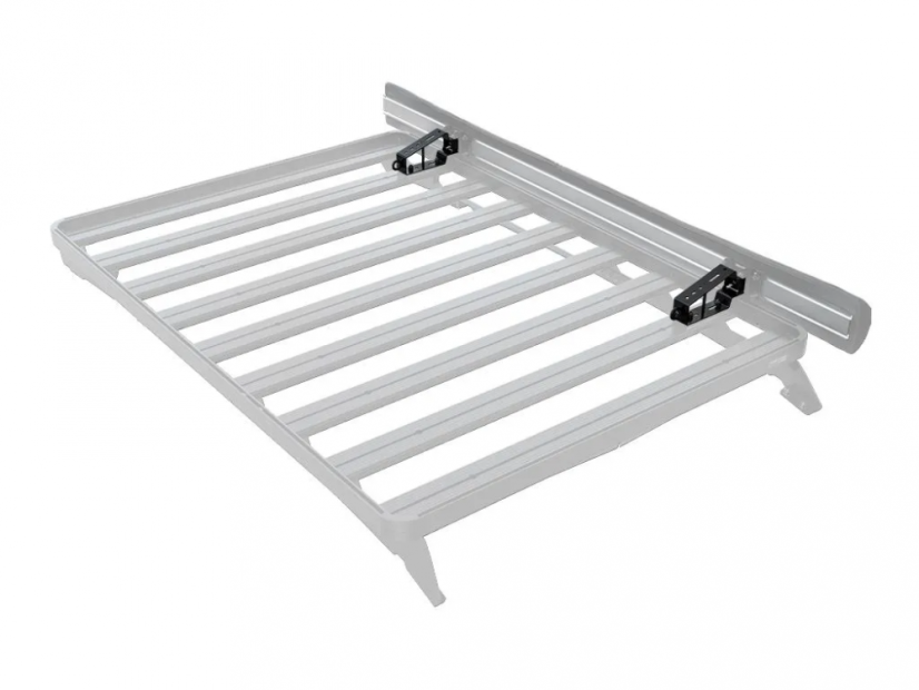 Montážní držák na bok střešní zahrádky Slimsport/Slimpro Van