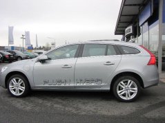 podložka pro zvýšení světlé výšky automobilu 12 mm