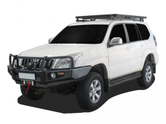 Střešní zahrádka  TOYOTA LAND CRUISER 120