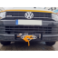 Naviják Kangaroo 12000 Extrem HD 12V se syntetickým lanem