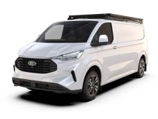 Střešní nosič Ford Transit Custom LWB (2023+) Slimline II