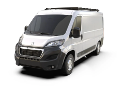 Slimpro Van strešný nosič pre Peugeot Boxer L2H1 (2014-)