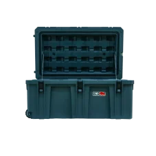 Úložný box těsněný 232 l Space Case