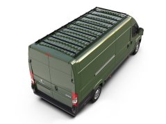 Strešný nosič Slimpro Peugeot Boxer L4H2 (2014-)