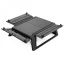 Hardtop  pro RAM 1500 -  Rough Country
