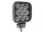5" LED zpětné světlo VX120S-WD / 12V/24V / široké