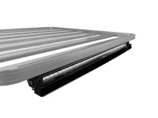 40" LED světelná rampa FX1000-CB SM / 12V/24V s offroad krytem