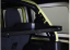 Jeep Wrangler JLU  Molle police do kufru