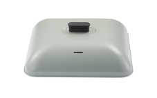 Grille Dome poklička ke grilovacím deskám vařičů Cadac