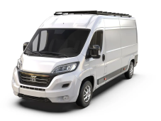 Slimpro Van strešný nosič pre Fiat Ducato L3H2 (2014-)