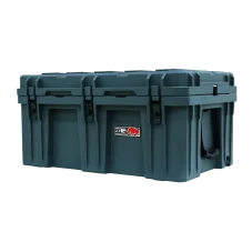 Úložný box těsněný 160 l Space Case