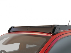 Zahádka Slimsport Ford Ranger T6/Wildtrak/Raptor 2012-2022