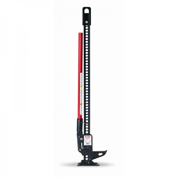 Hi-Lift černý 60" zvedák