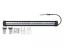 22" LED světelná lišta FX500-CB / 12V/24V