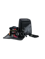 Vyprosťovací kit TRE4x4 pre offroad 3. generácie