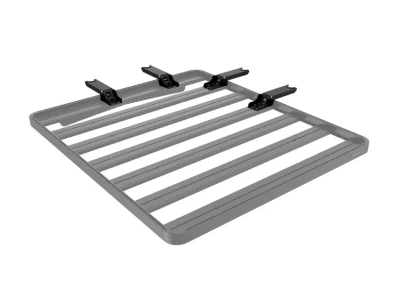 Držiak teleskopického rebríka / Slimsport / Slimpro Van