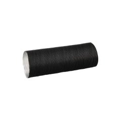 Priemer vzduchovej hadice 60 mm