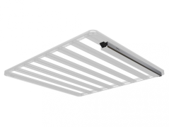 Montážní držák pro 40in LED OSRAM Light Bar FX1000-CB SM