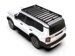 Střešní nosič Slimsport Toyota Land Cruiser Prado 250
