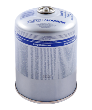 Planová kartuše / 445g