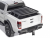 Střešný nosič  na korbu Ford Ranger T6 / Wildtrak / Raptor 2022+