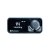 Ovladač k topení autoterm Comfort control 12V