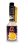 Prémiový čistič DPF Millers 250ml