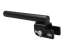 Hi-lift adaptér 250mm front runner