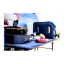 Gril Safari Chef 30 Compact LITE kompaktní plynový gril