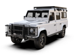 LAND ROVER DEFENDER 110 (1983-2016) SLIMLINE II 3/4 SADA STREŠNÉHO NOSIČA / VYSOKÁ