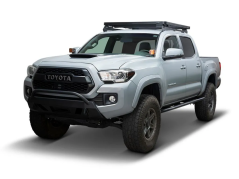 Střešní nosič Toyota Tacoma (2005-2023) Slimline II