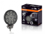 5" LED zpětné světlo VX120R-WD / 12V/24V / široké