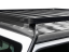 Jeep Gladiator JT Mojave392/2,2L /Diesel (2019+) zahrádka na střechu