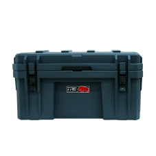 Úložný box těsněný 52 l Space Case